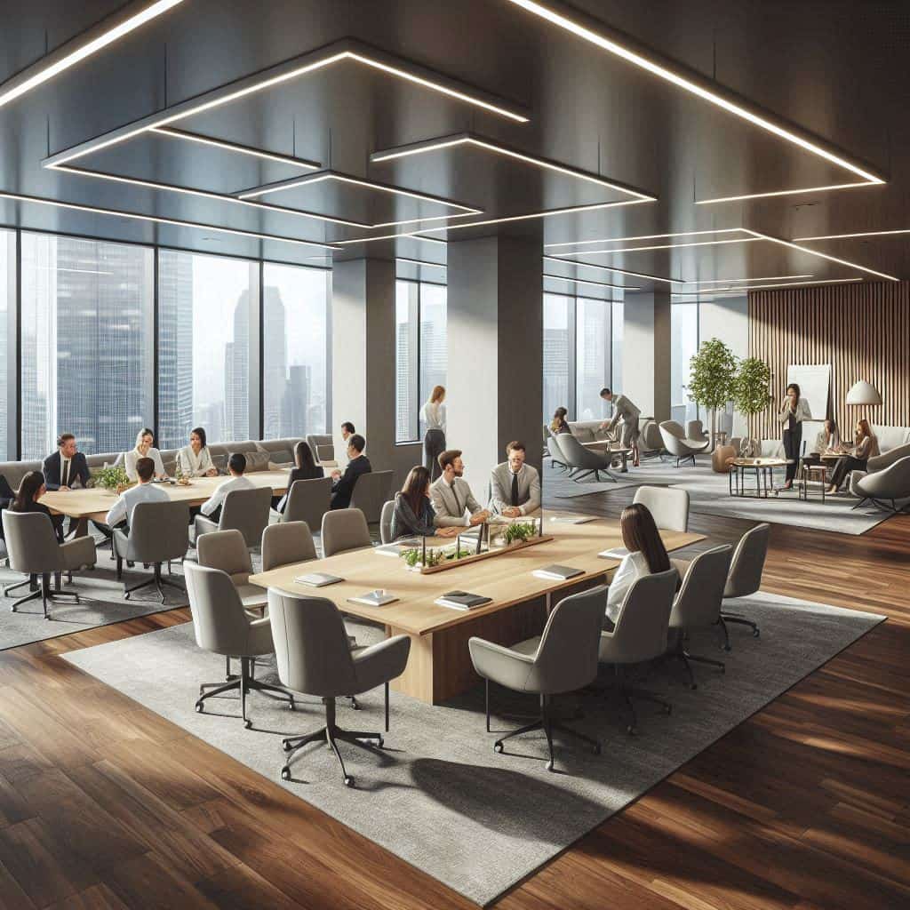 大厦名字文章配图